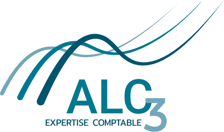 ALC3 EXPERTISE COMPTABLE